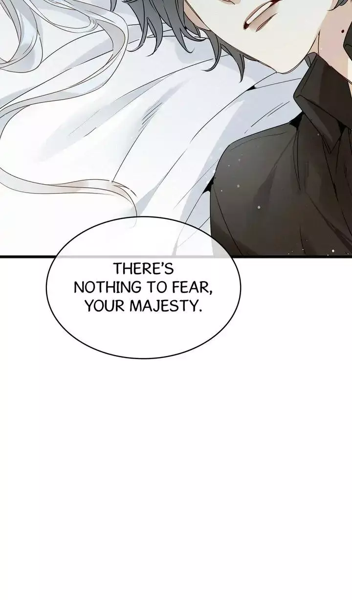 Manga page 34