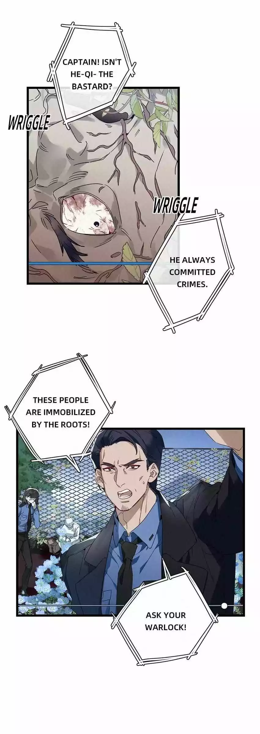 Manga page 17