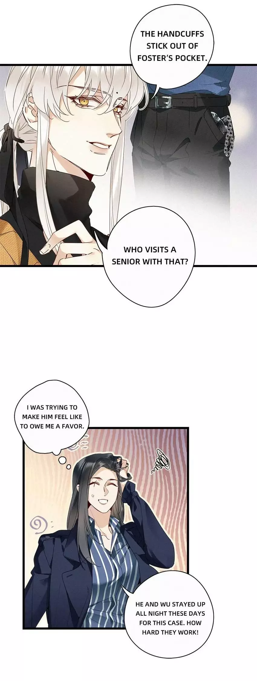 Manga page 13