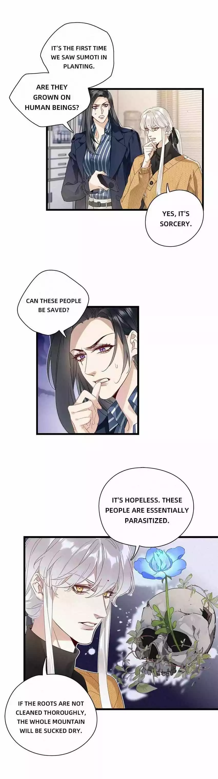 Manga page 18