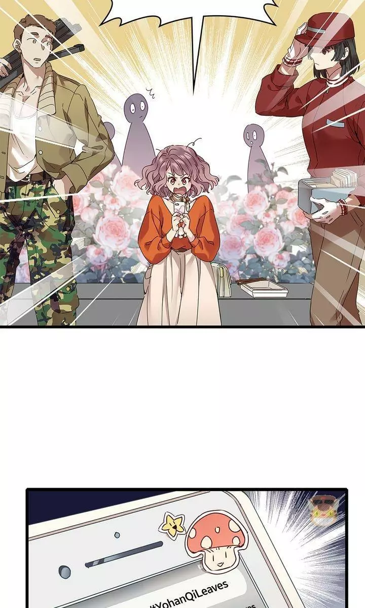 Manga page 41