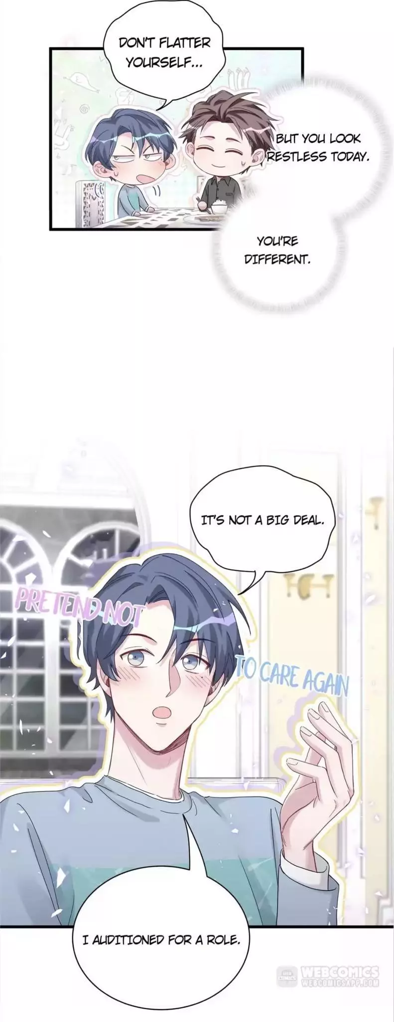 Manga page 32