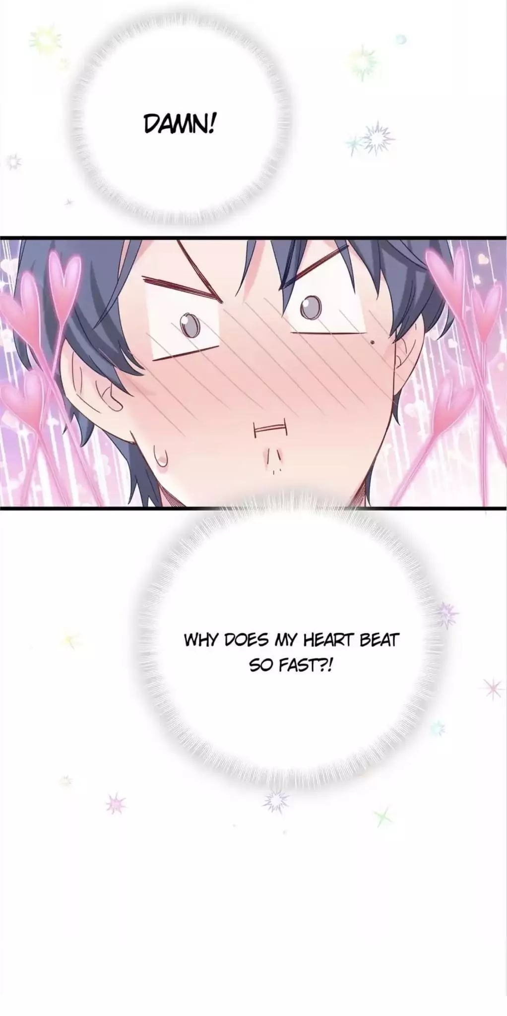 Manga page 44