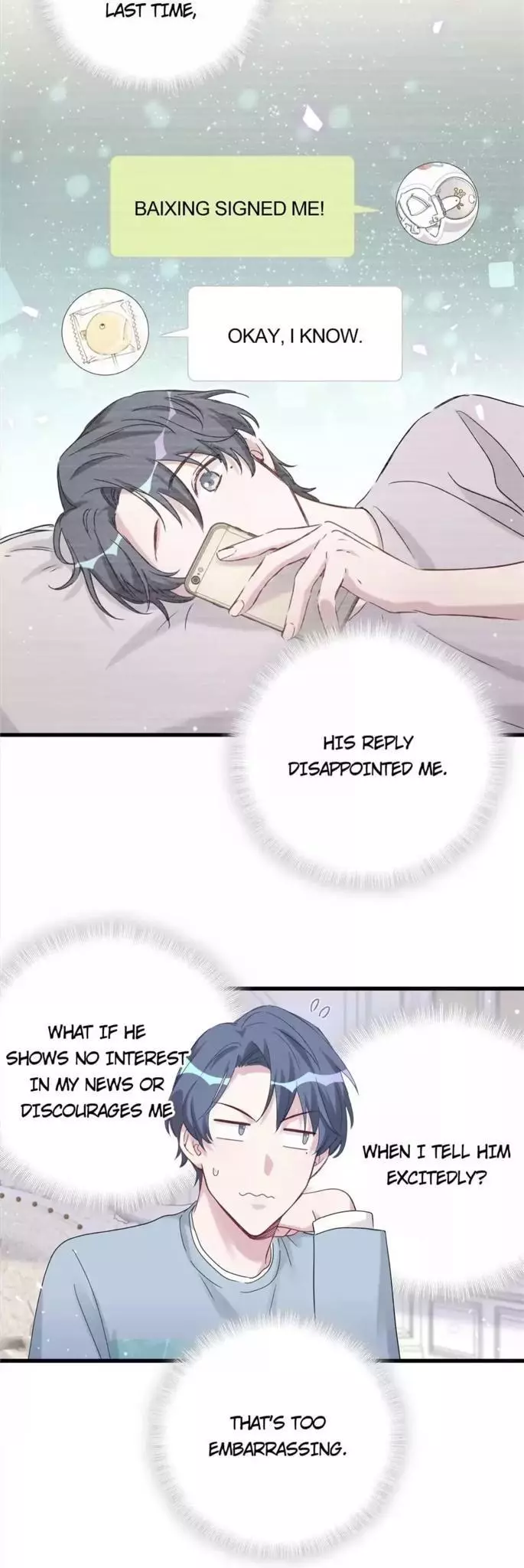 Manga page 24