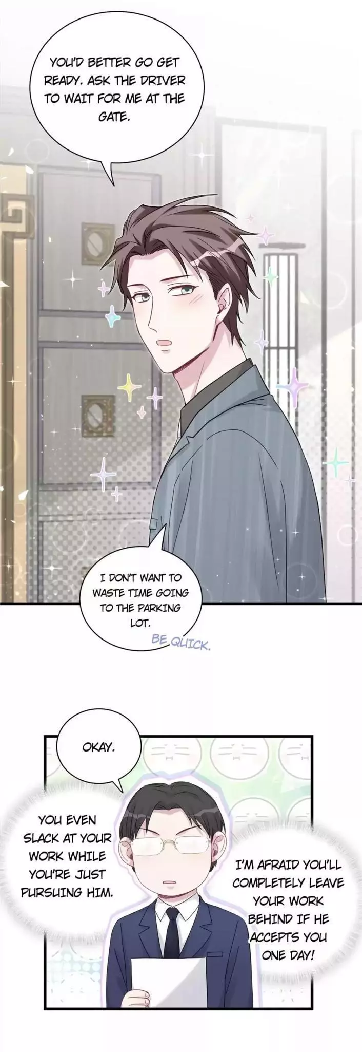 Manga page 20