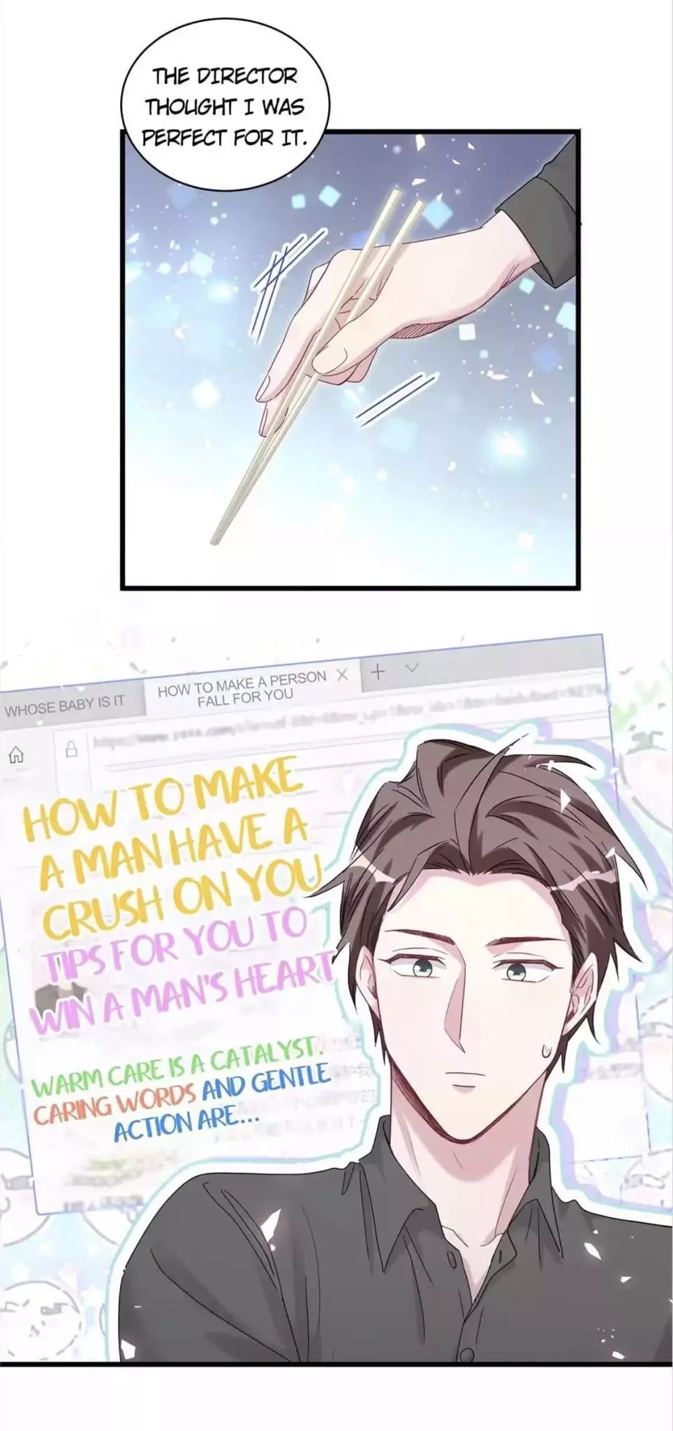 Manga page 33