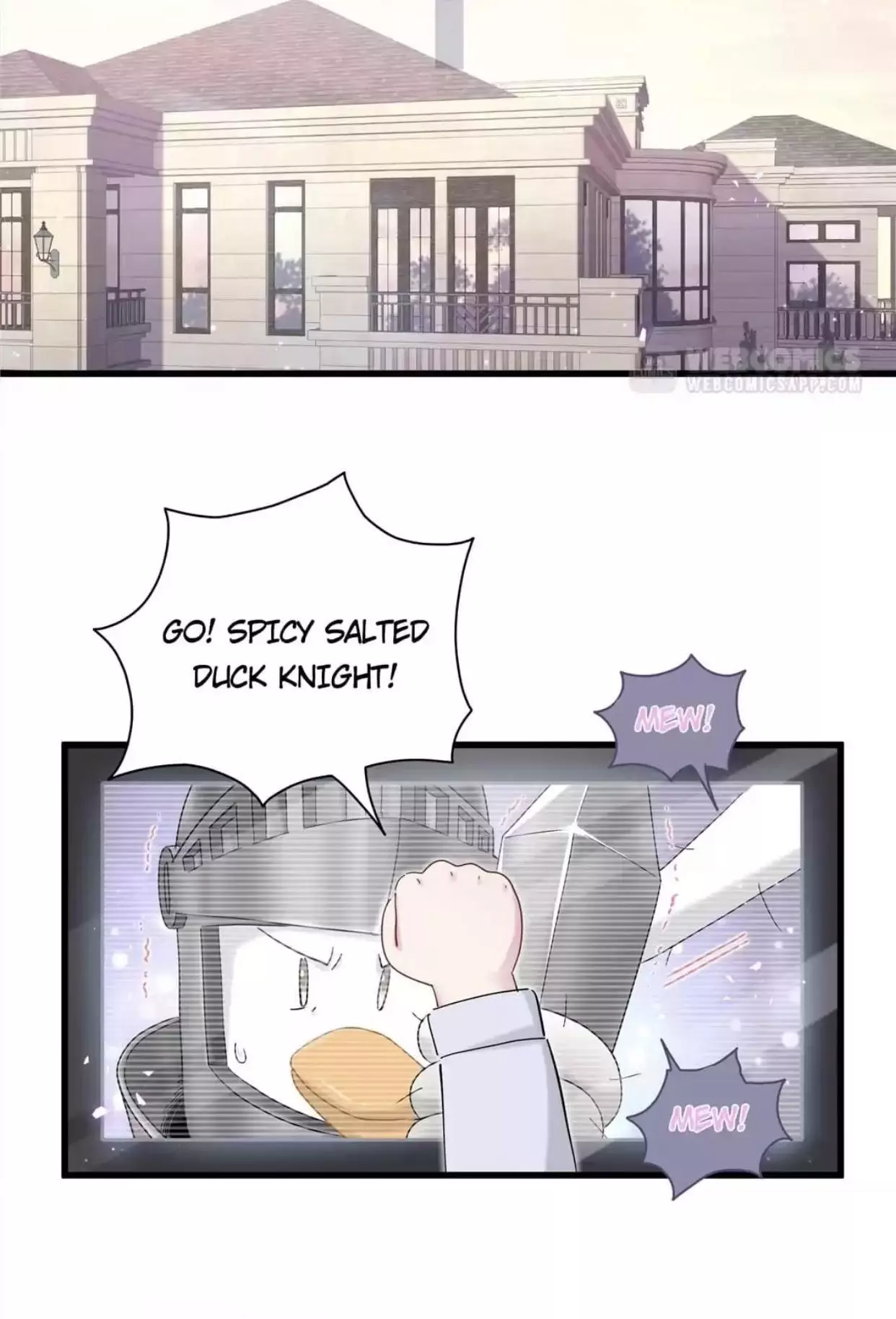 Manga page 22