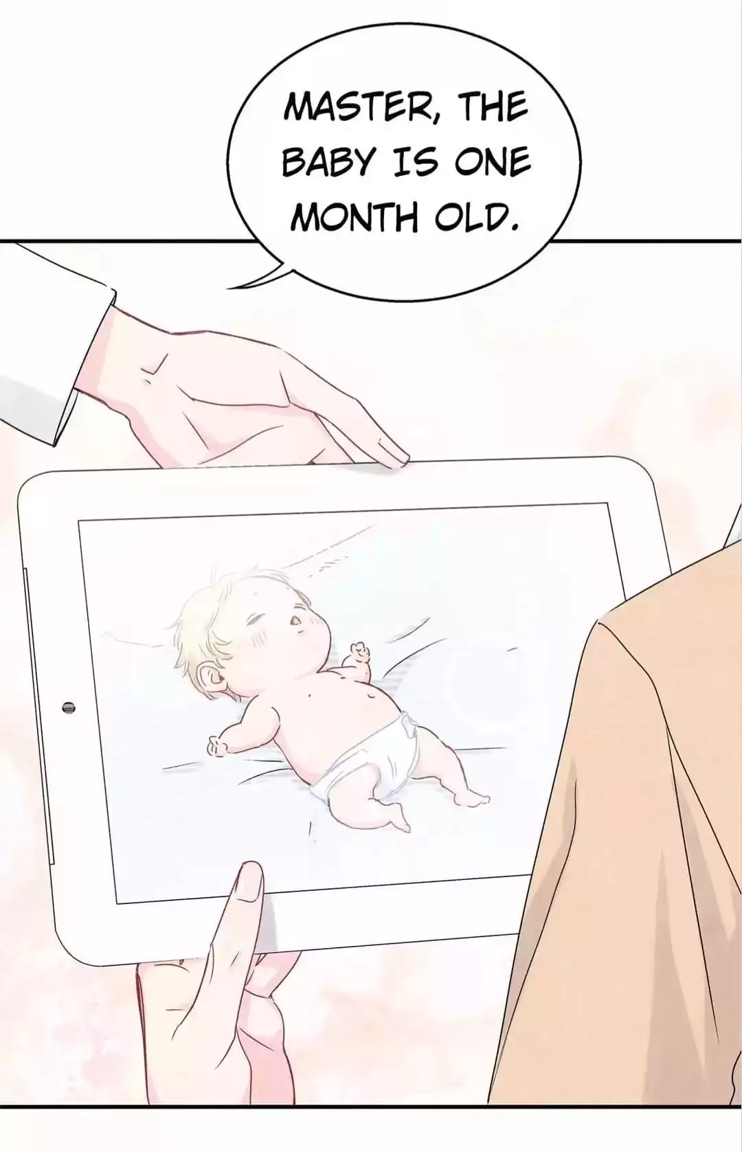 Manga page 24