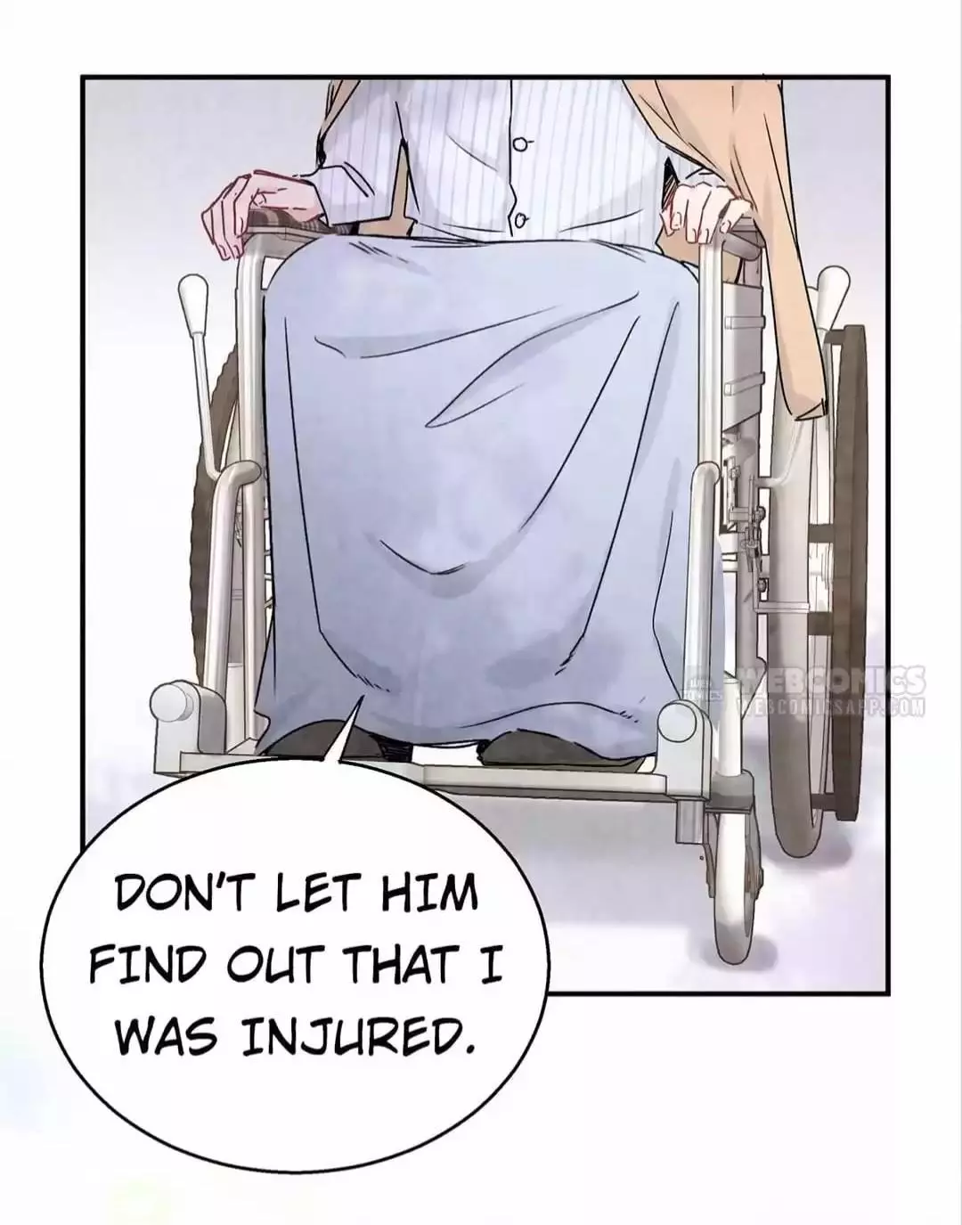 Manga page 22