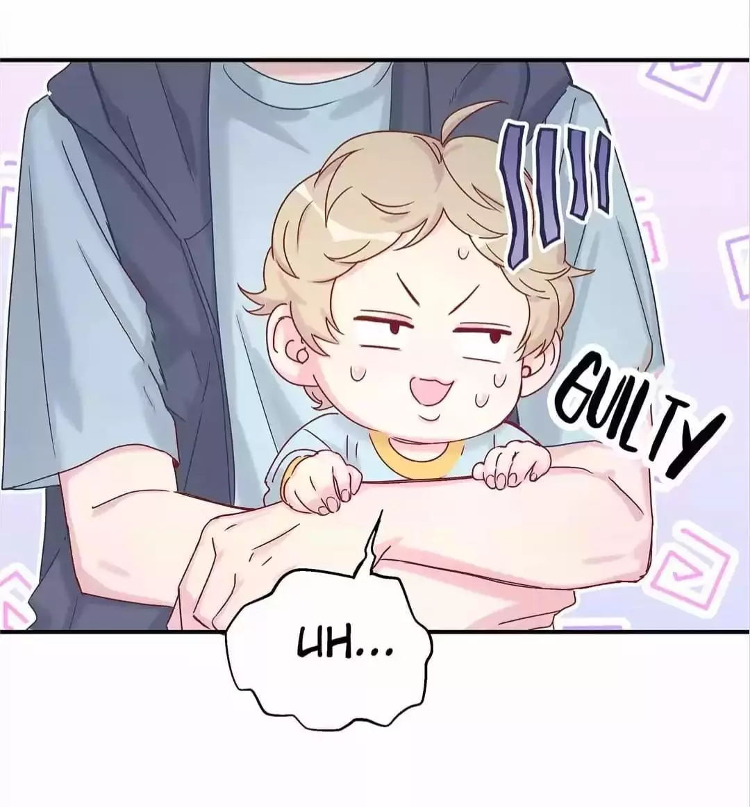 Manga page 64