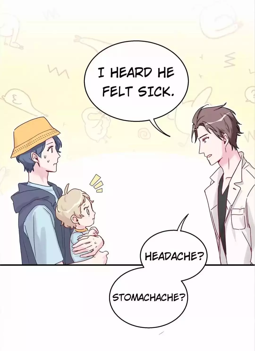 Manga page 63