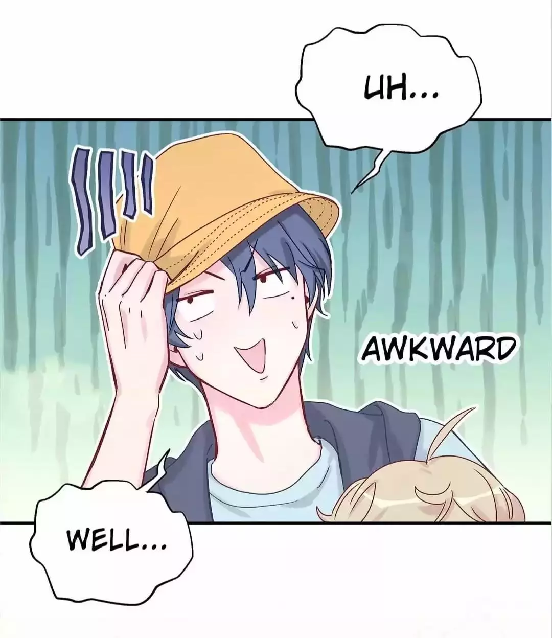 Manga page 62