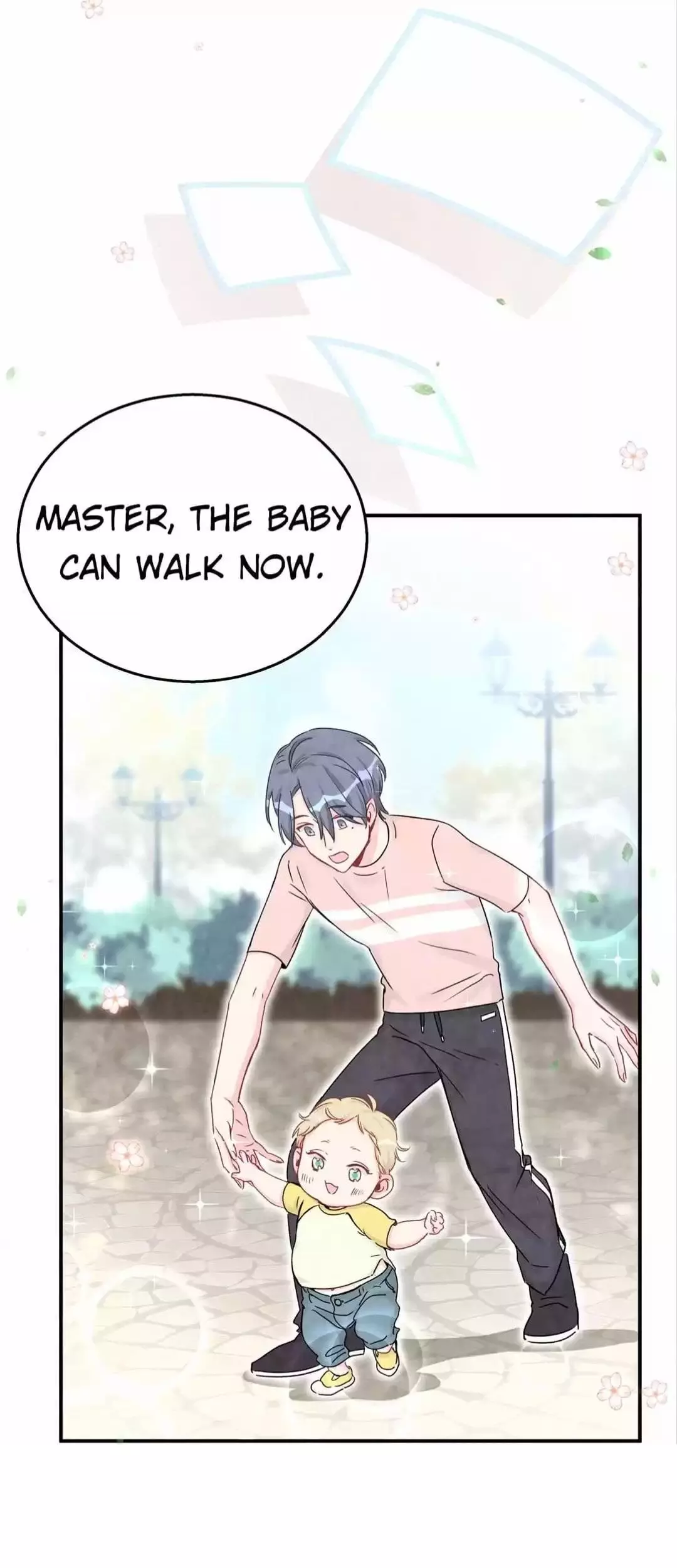 Manga page 38