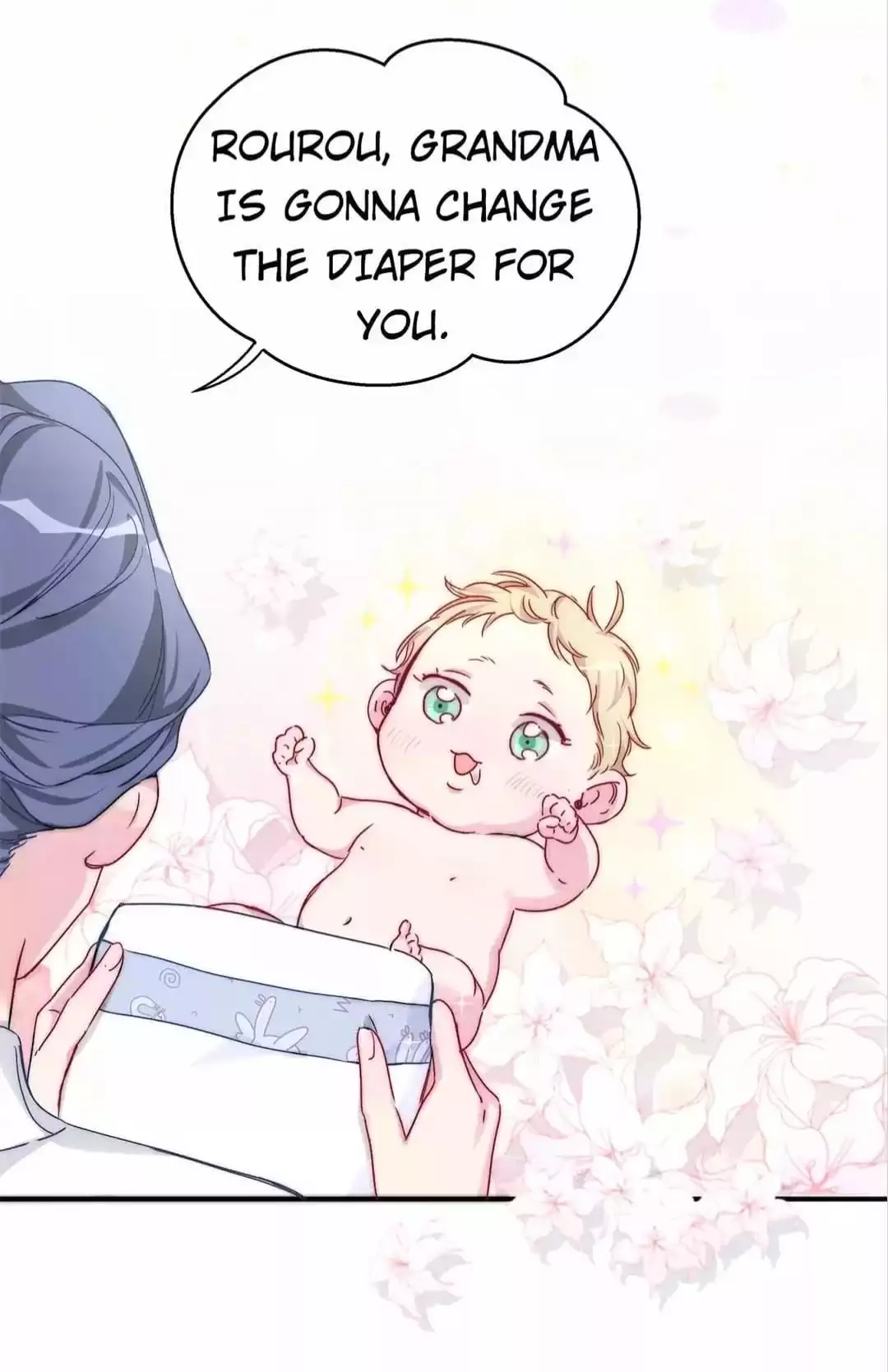 Manga page 34