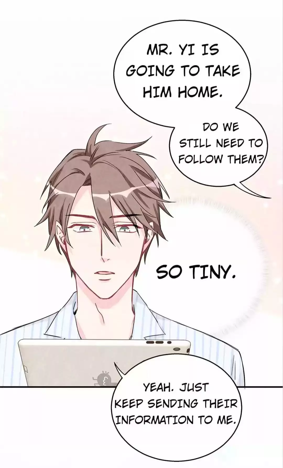 Manga page 25