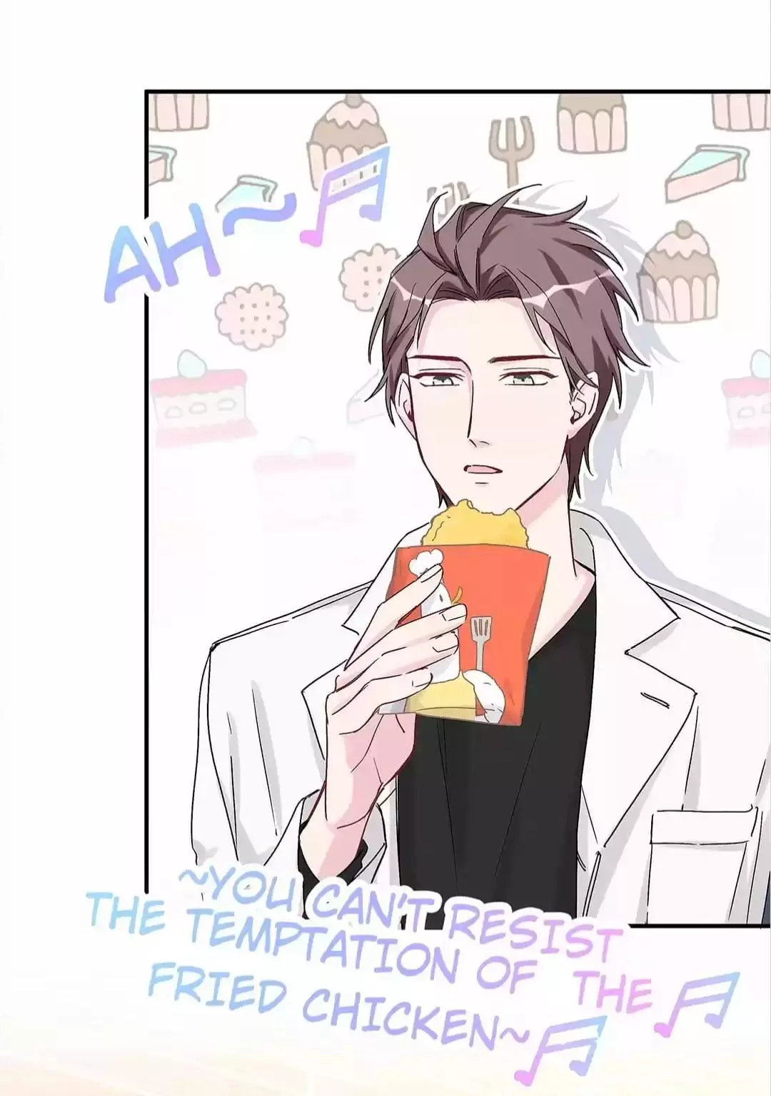 Manga page 53
