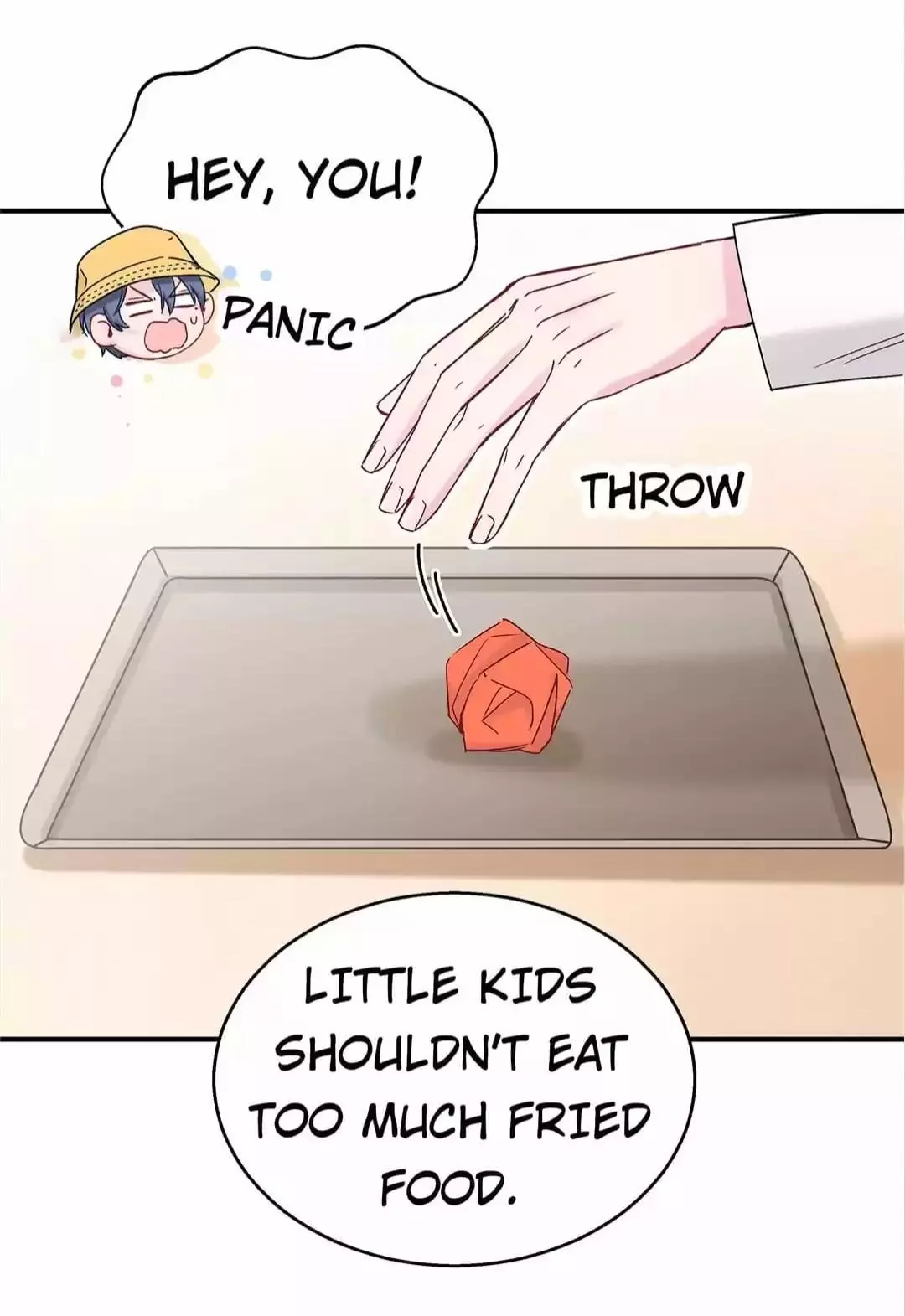 Manga page 60