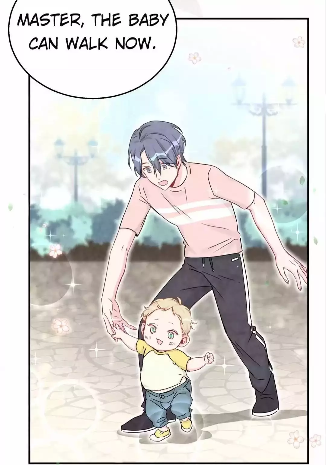 Manga page 39