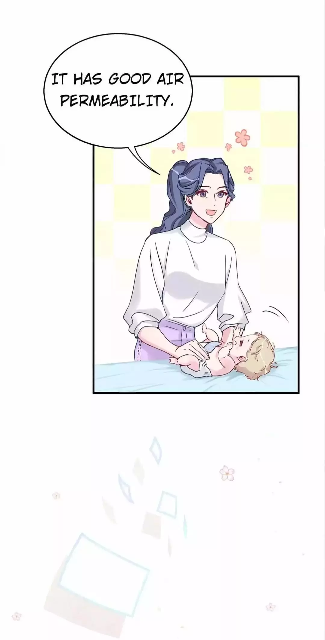 Manga page 36