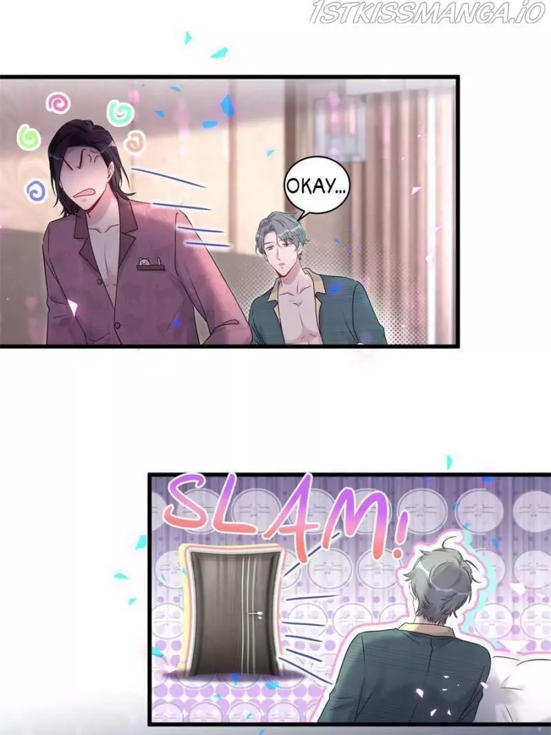 Manga page 44
