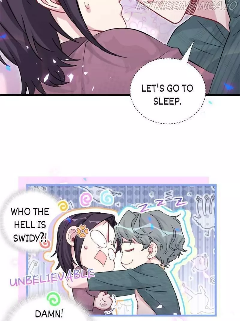Manga page 34