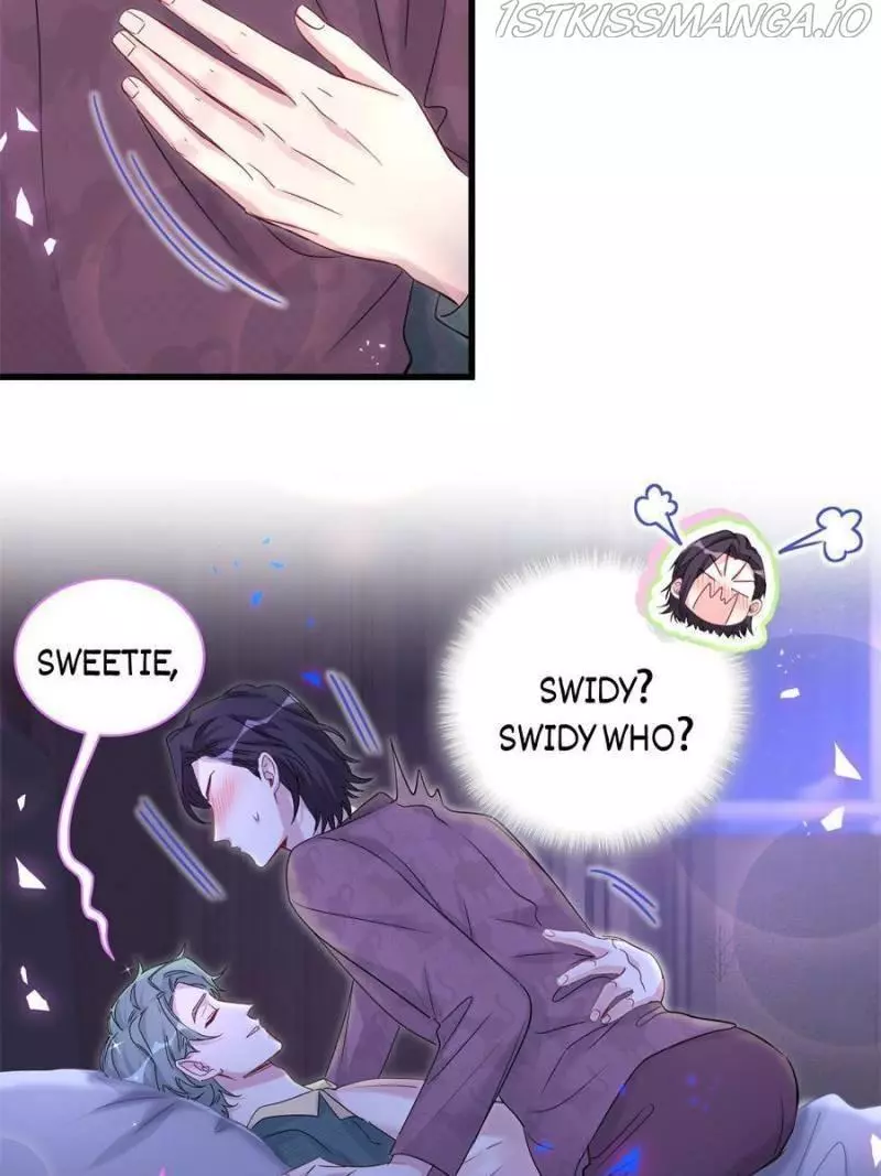 Manga page 29