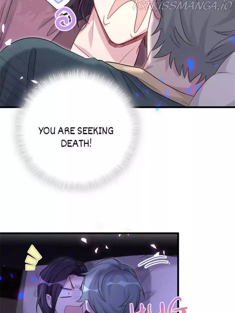 Manga page 36