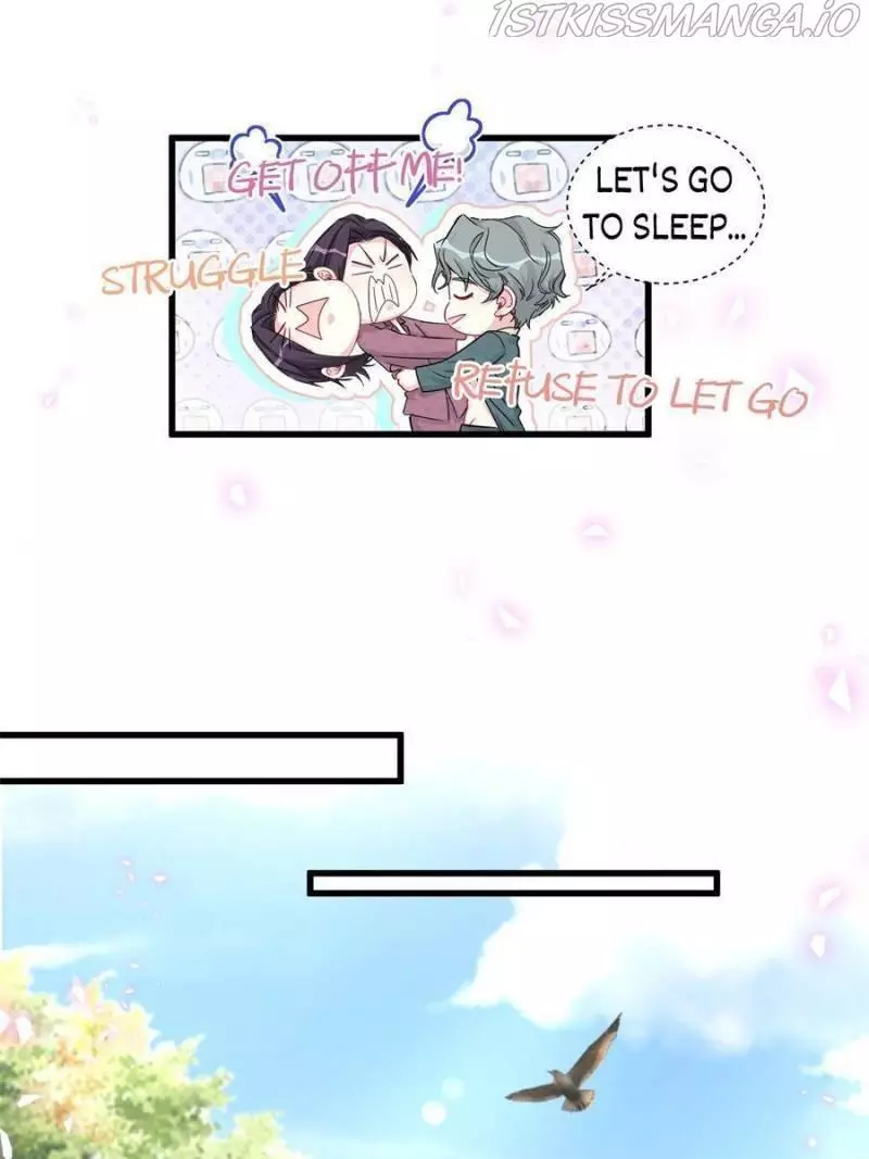 Manga page 39