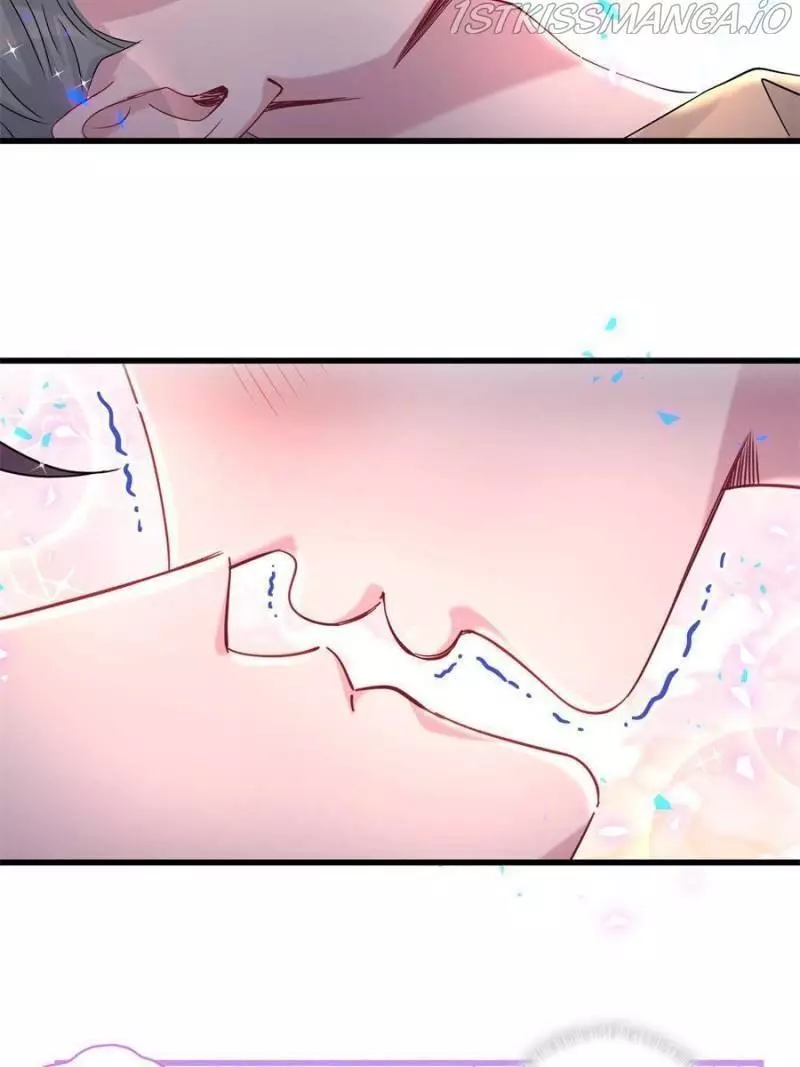 Manga page 27