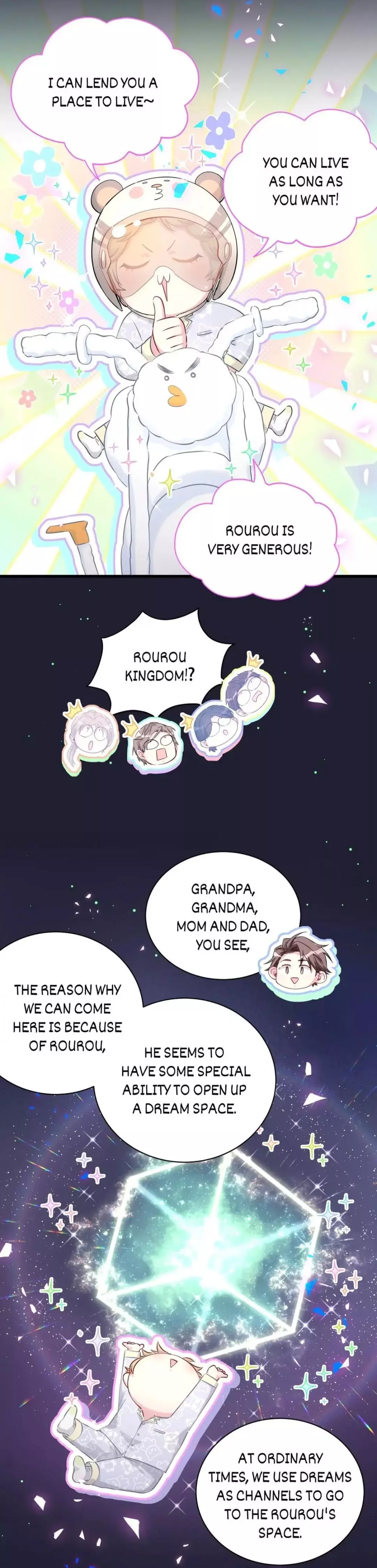 Manga page 14