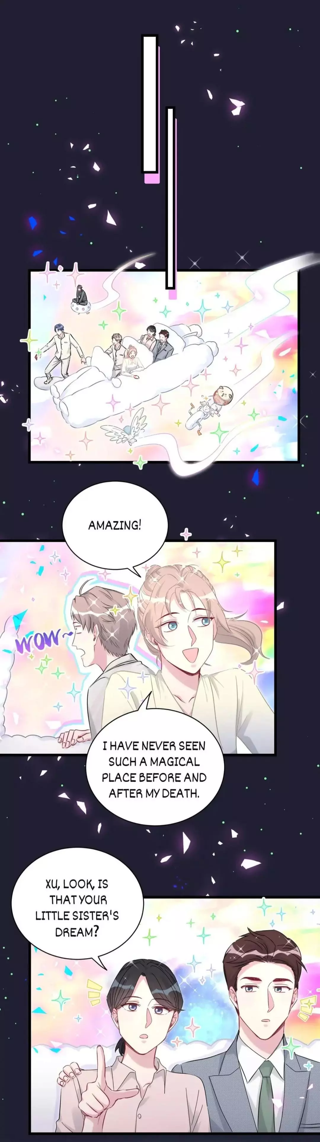 Manga page 17