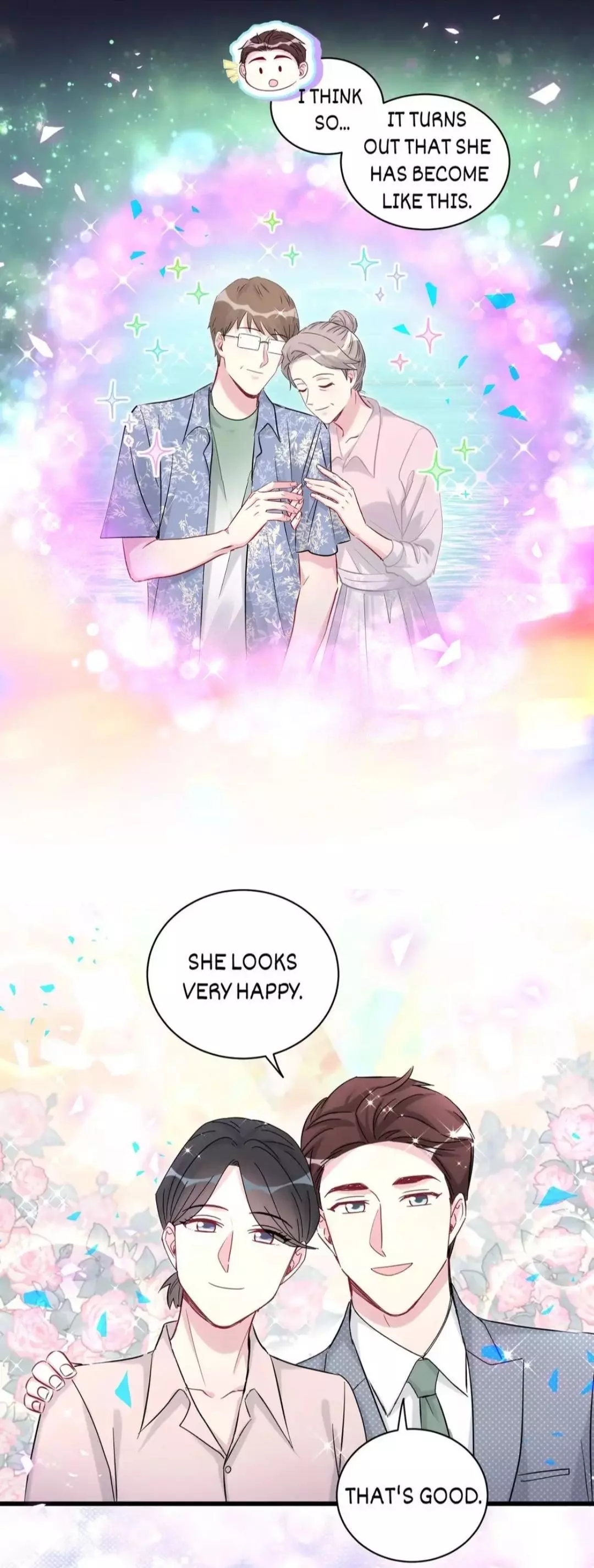 Manga page 18