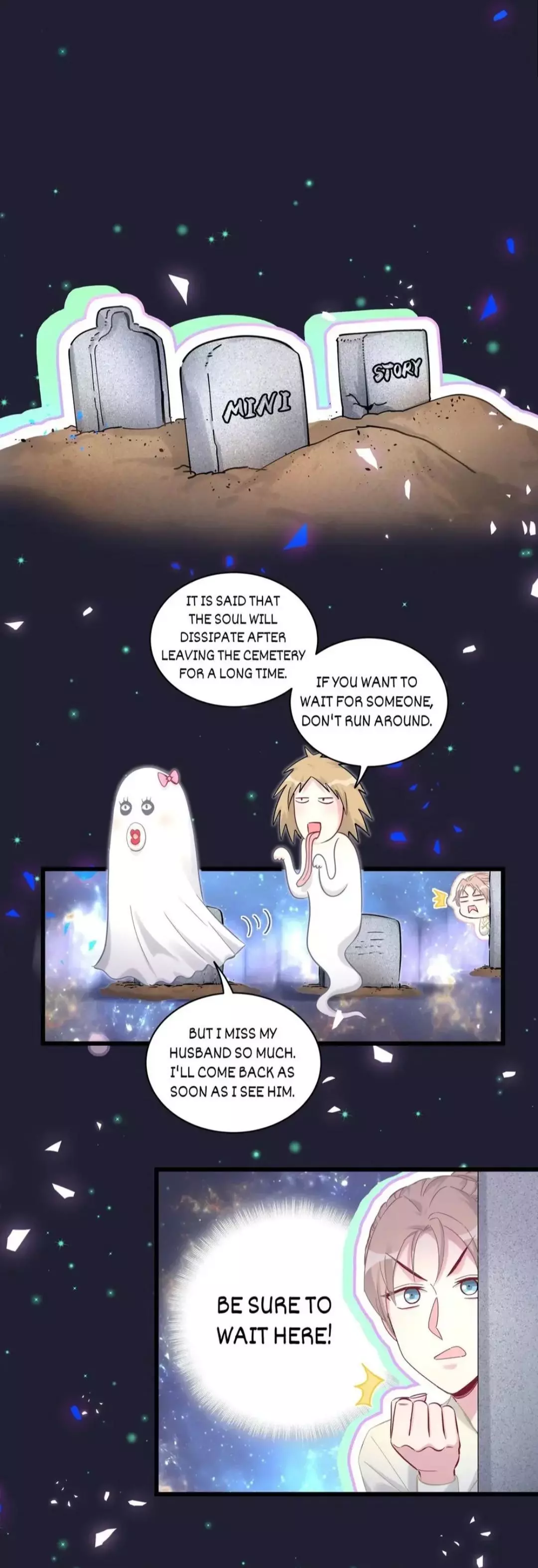 Manga page 22