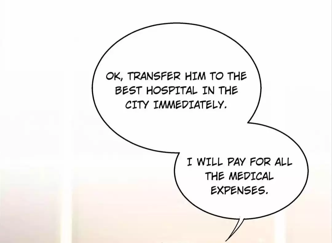 Manga page 52