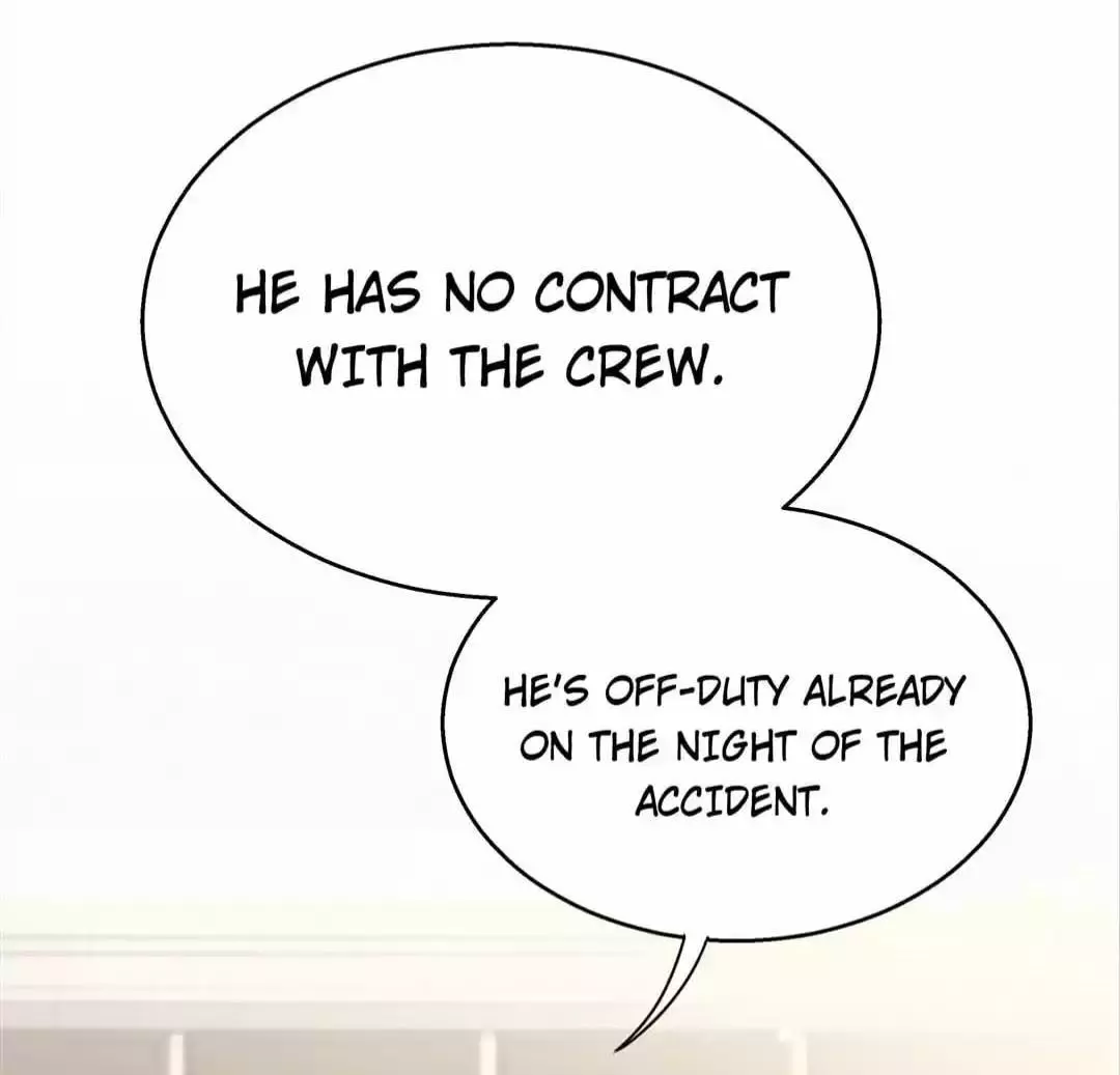 Manga page 46