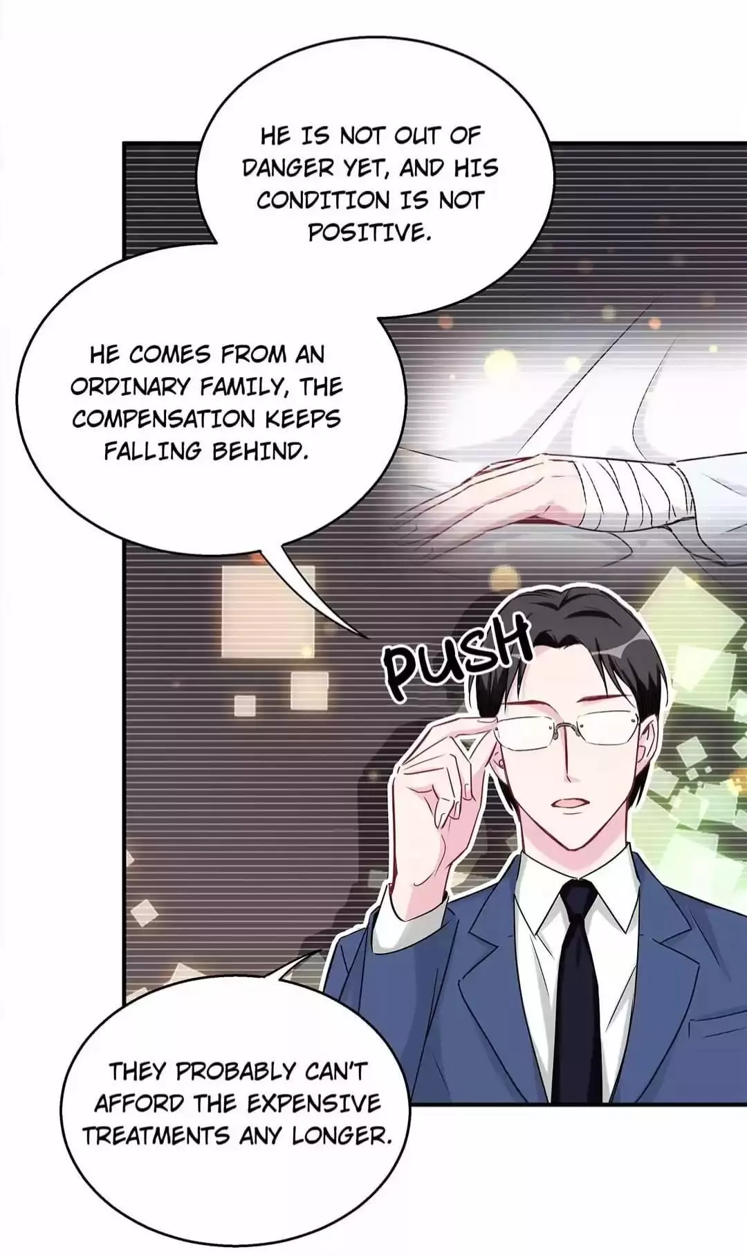 Manga page 51