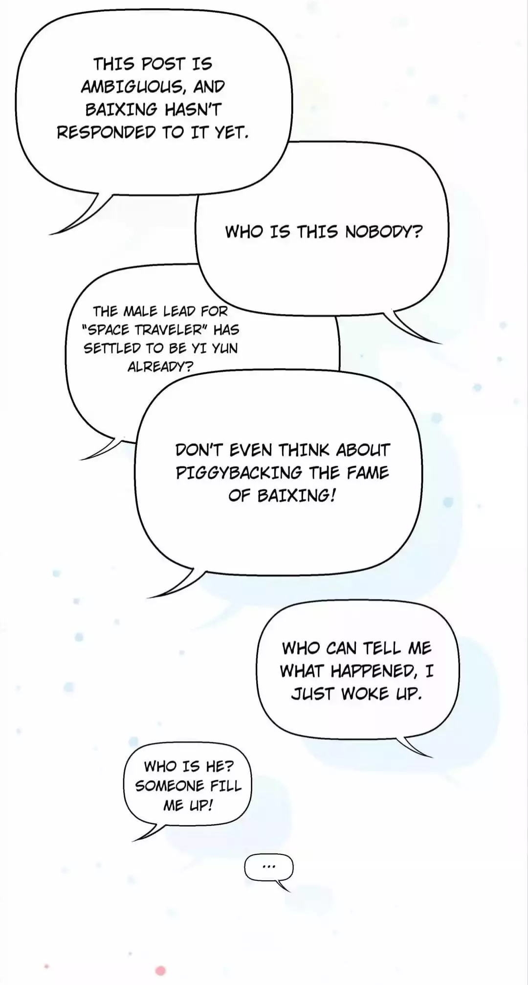 Manga page 27