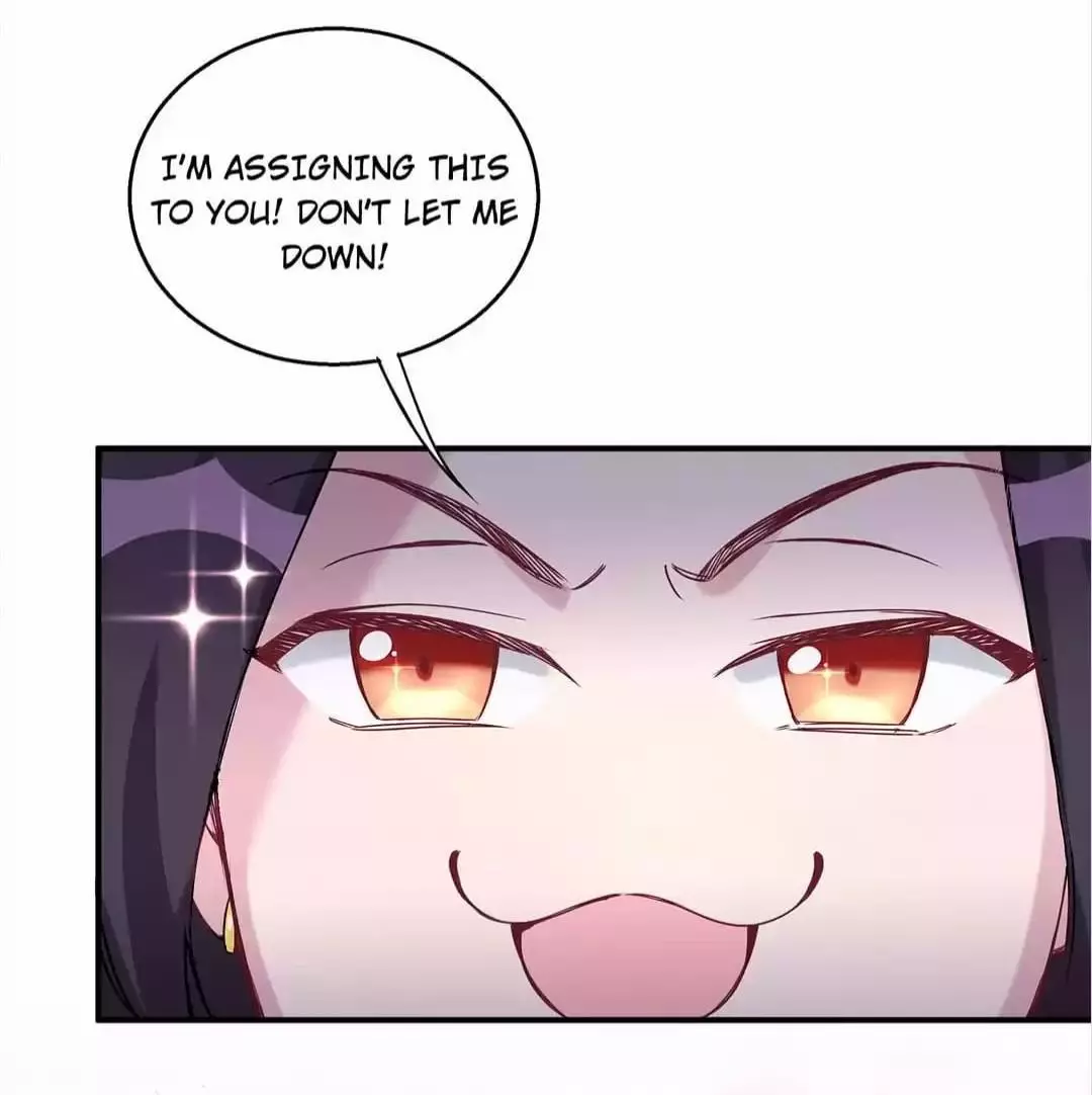 Manga page 41