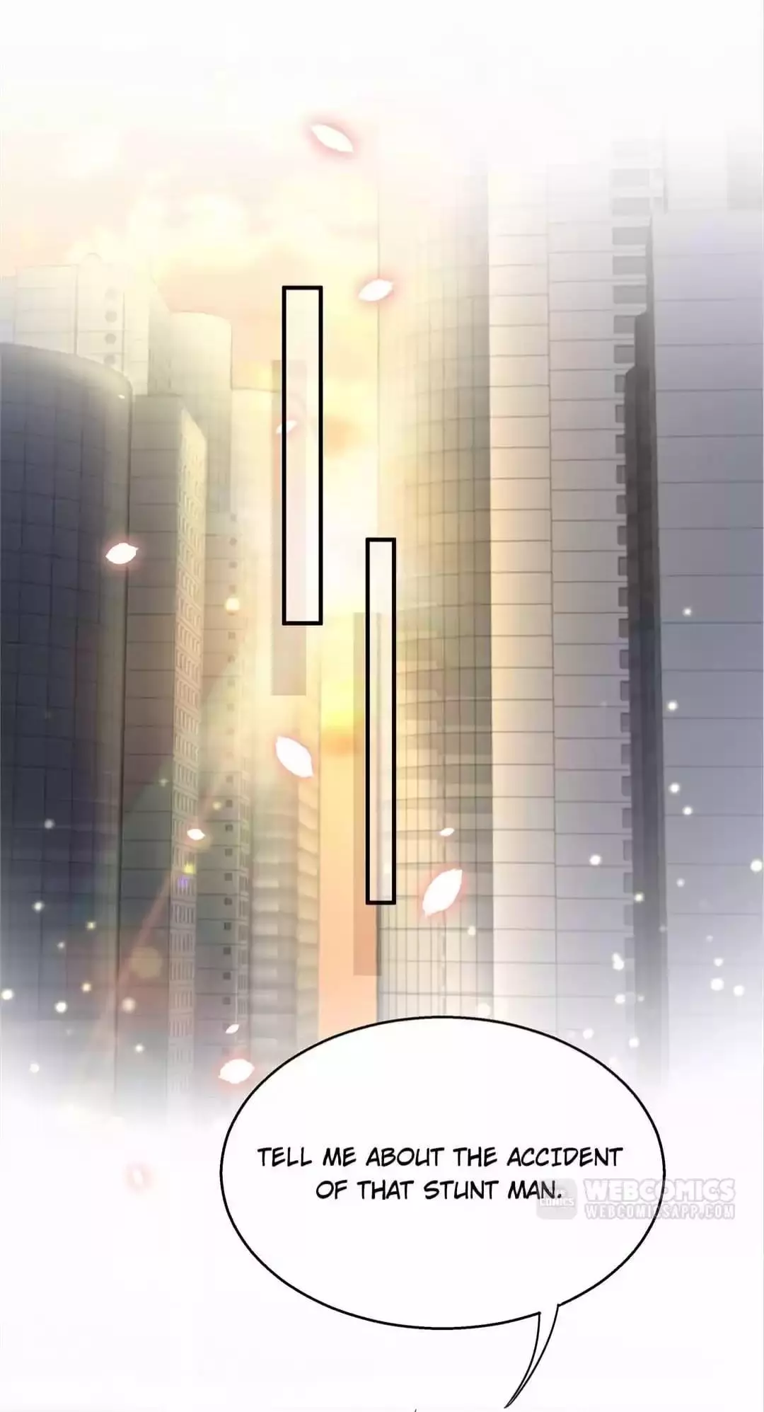 Manga page 44