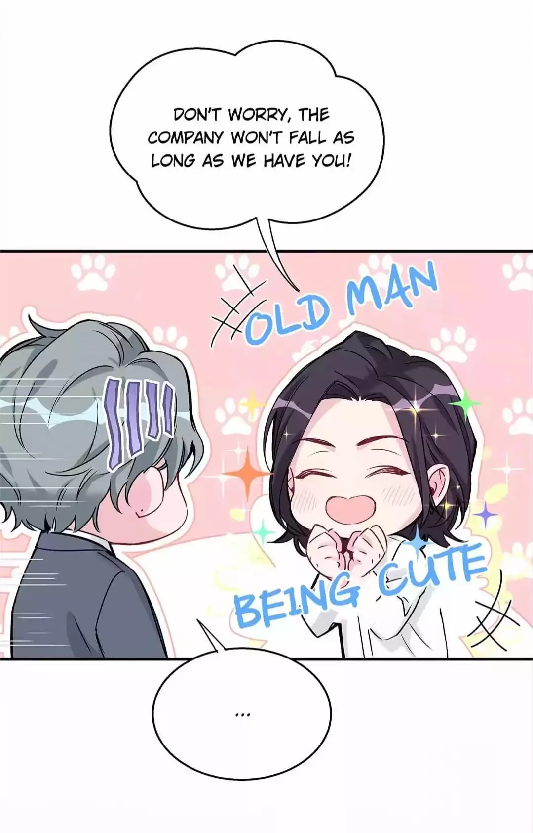 Manga page 43