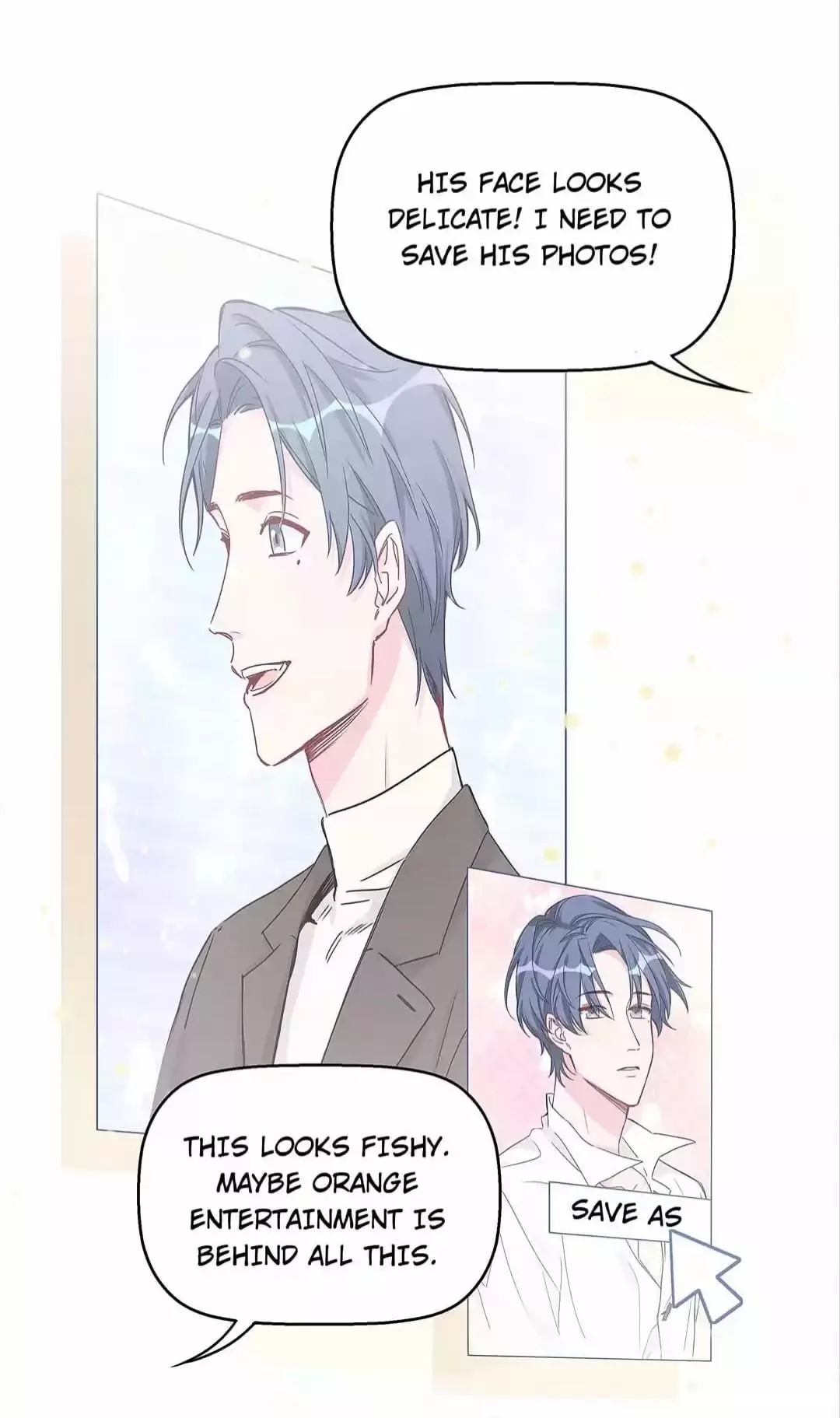 Manga page 26