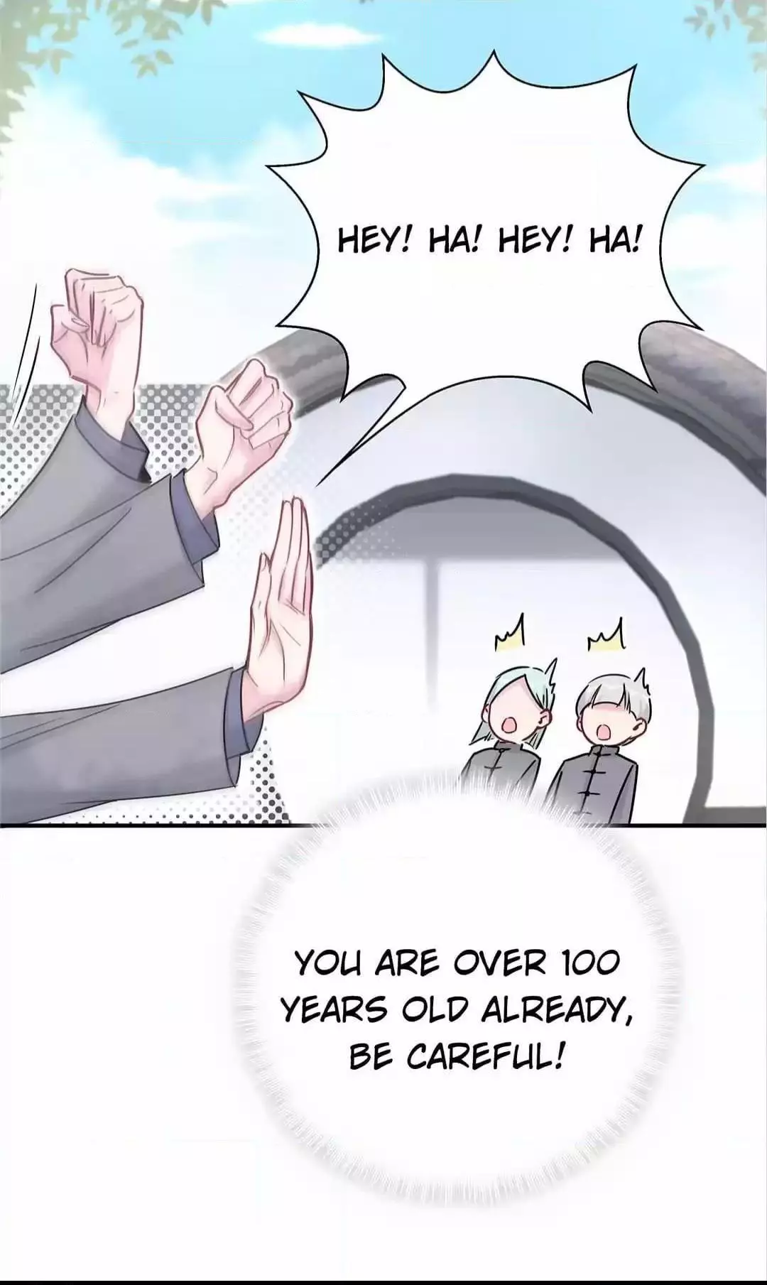 Manga page 20