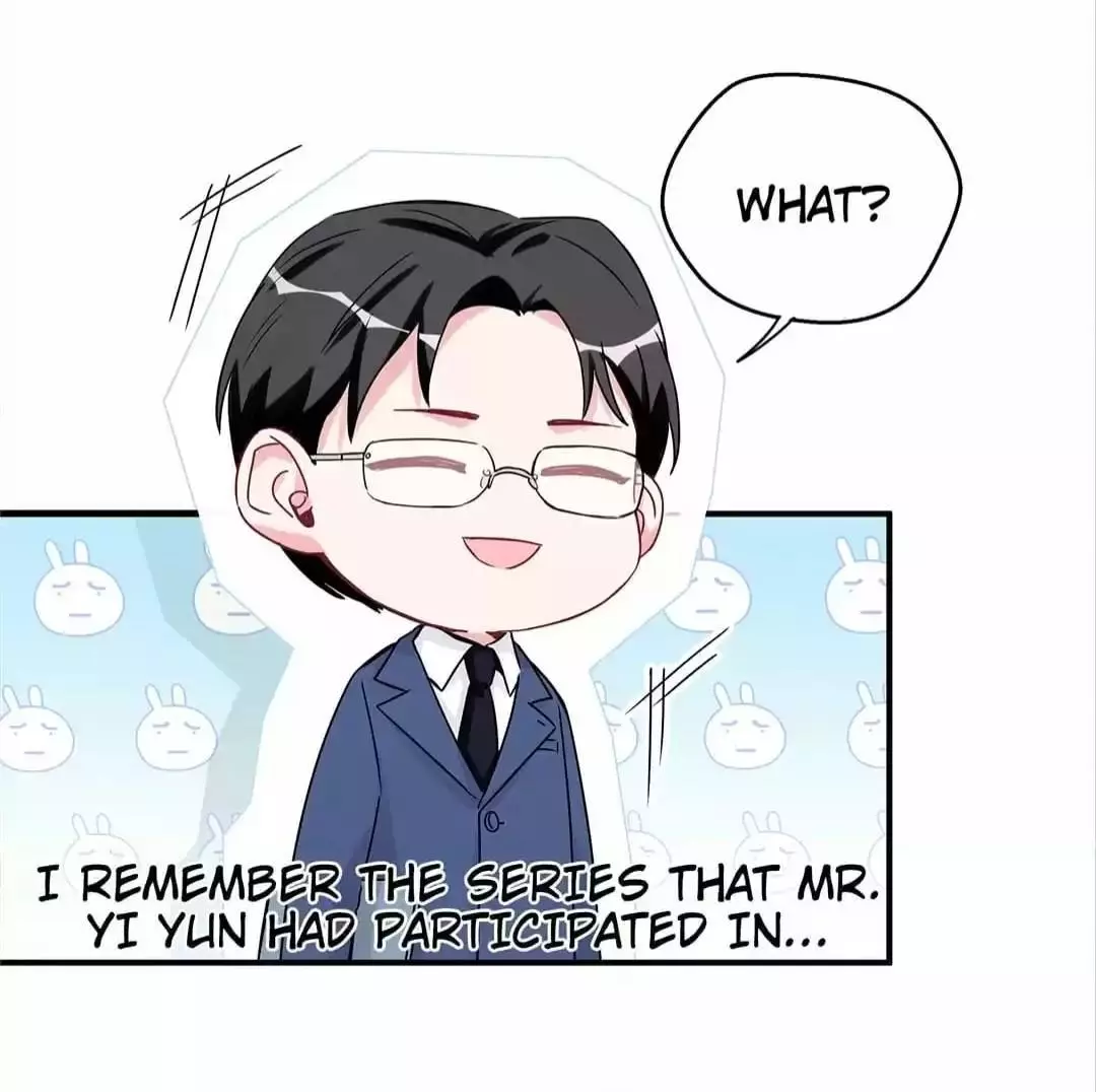 Manga page 58