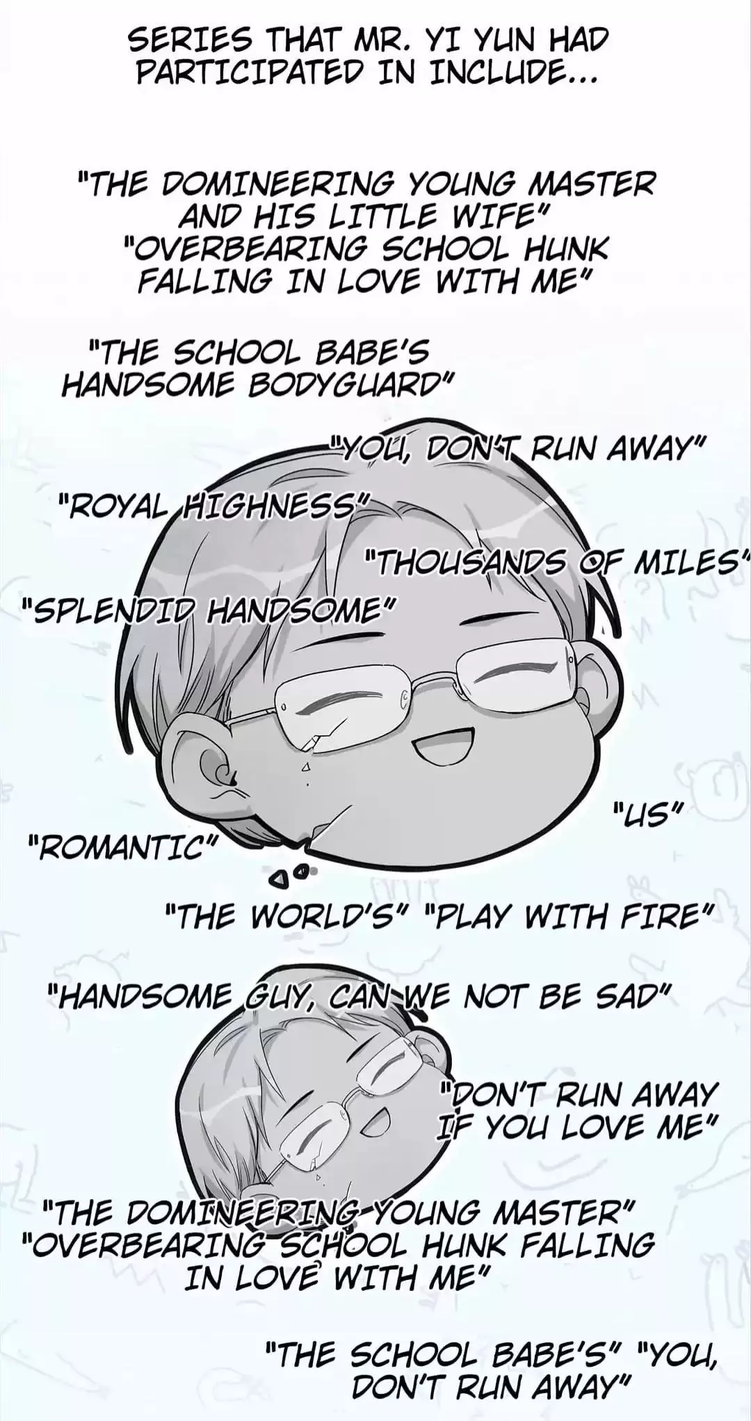 Manga page 60