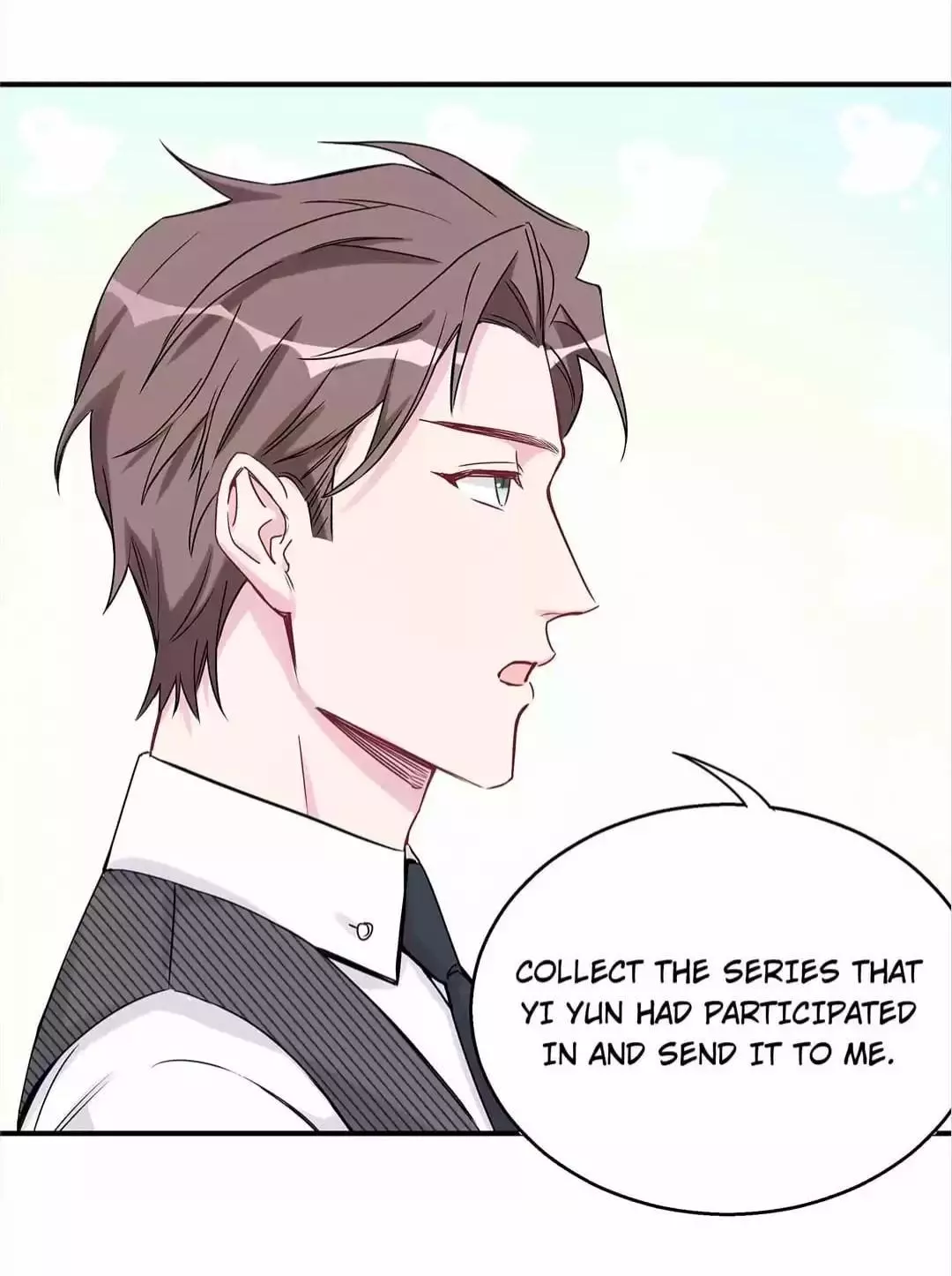 Manga page 57