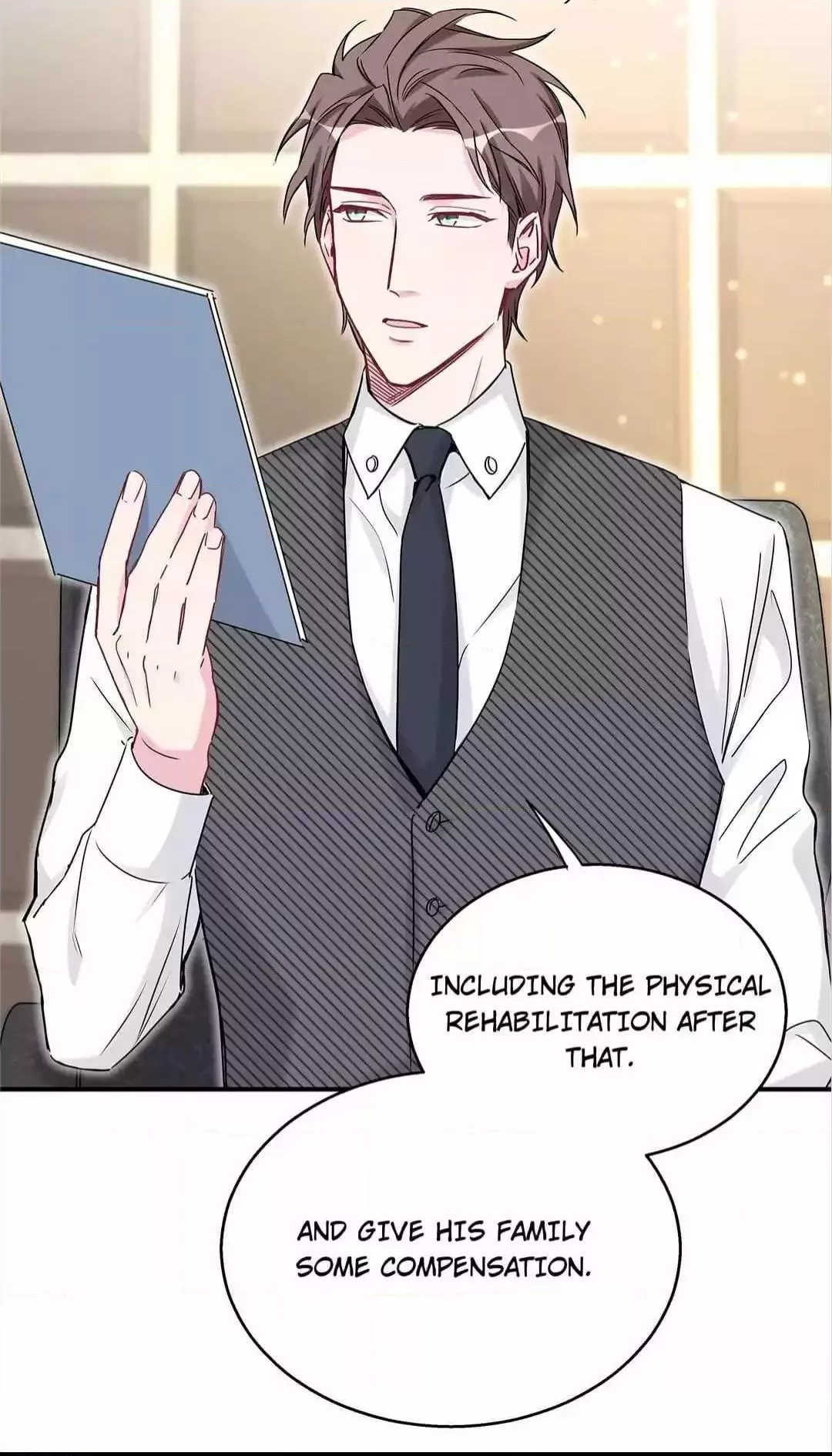 Manga page 53