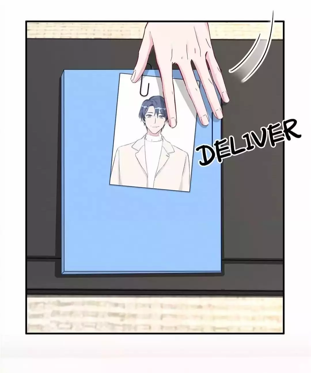 Manga page 32