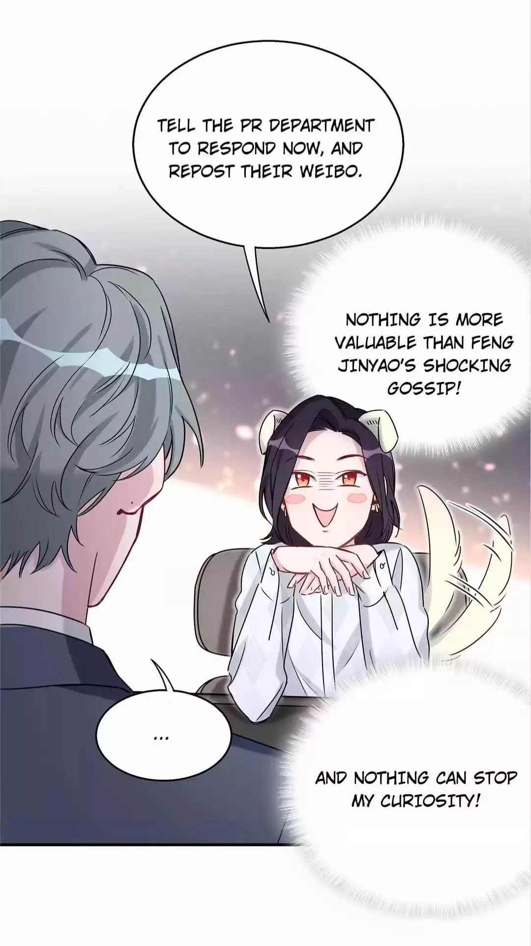 Manga page 38
