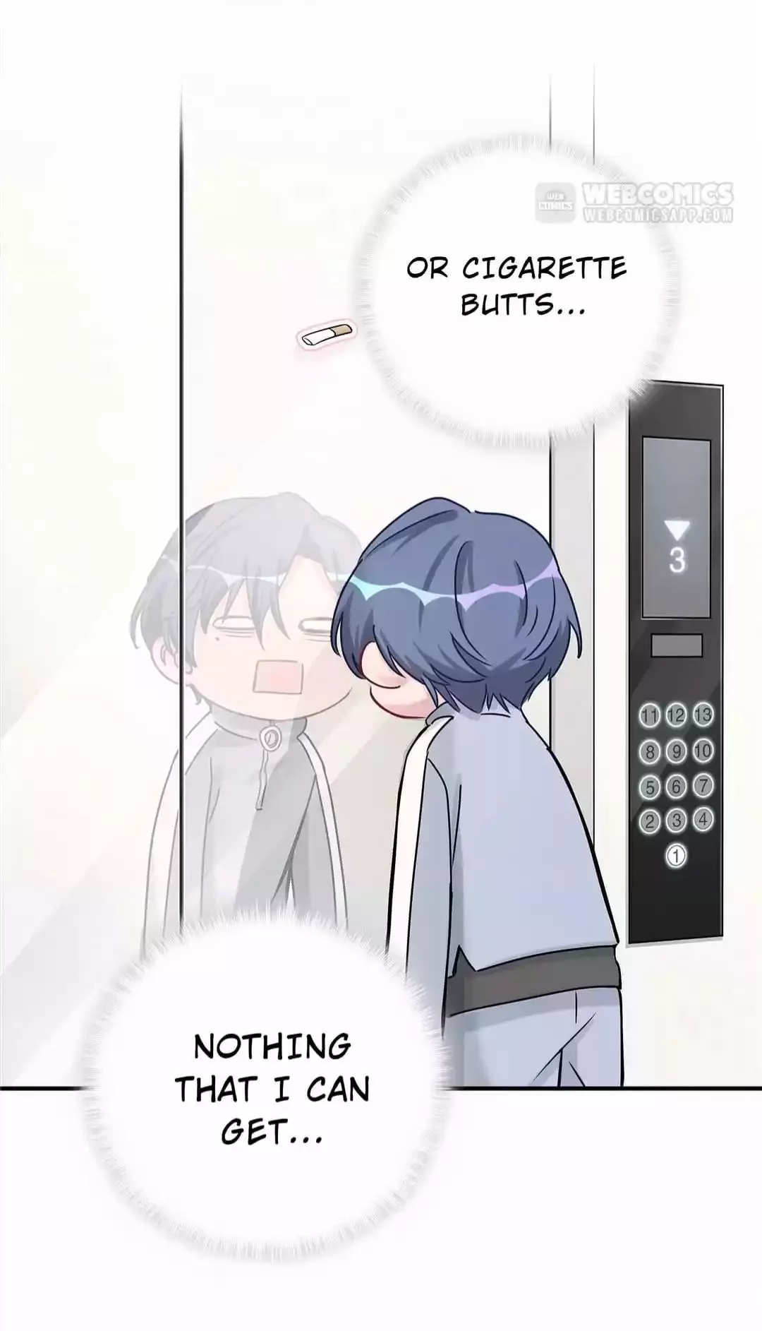 Manga page 15