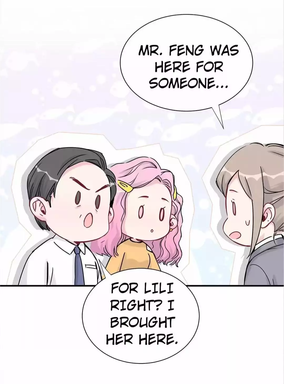 Manga page 44